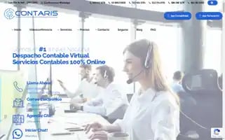 Contaris.mx Screenshot 2024-06-16 21:33:22