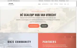 Dotslash.nl Screenshot 2024-06-30 05:53:32