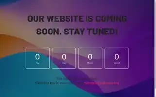 Pakitashouse.org Screenshot 2024-05-27 17:35:11