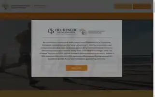 Socortho.com Screenshot 2024-05-16 18:02:12