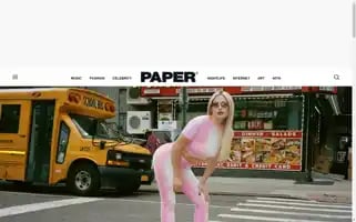 Papermag.com Screenshot 2024-05-06 01:15:45