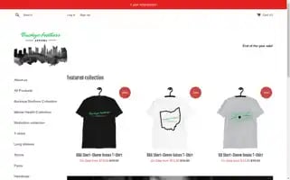 Buckeyebrothersapparel.com Screenshot 2024-04-17 07:11:08
