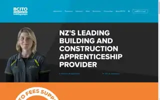 Bcito.org.nz Screenshot 2024-05-08 17:25:49