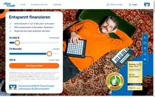 Easycredit.de Screenshot 2024-07-03 12:54:39