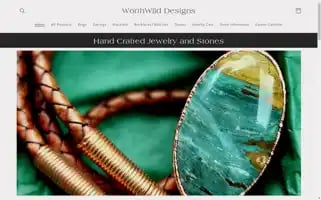 Worthwilddesigns.com Screenshot 2024-04-25 04:08:39
