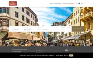 Toptourist.it Screenshot 2024-04-16 21:09:19