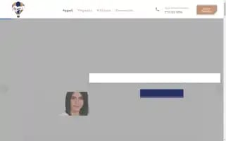 Bdc.gr Screenshot 2024-06-18 03:15:10