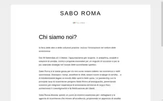 Saboroma.it Screenshot 2024-06-27 00:41:53