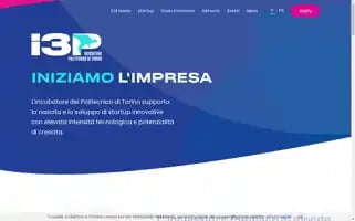 I3p.it Screenshot 2024-07-02 06:40:50