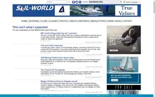 Sail-world.com Screenshot 2024-05-13 19:19:29