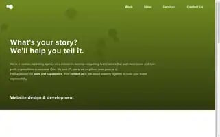 Pondsoup.com Screenshot 2024-06-30 08:44:54