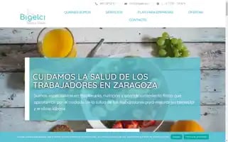 Bigelci.es Screenshot 2024-05-19 02:29:52