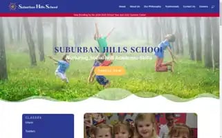 Suburbanhills.com Screenshot 2024-06-13 02:48:39