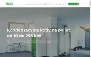 Kotlypellet.pl Screenshot 2024-06-18 06:43:15