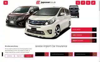 Japcover.co.uk Screenshot 2024-06-13 03:29:11