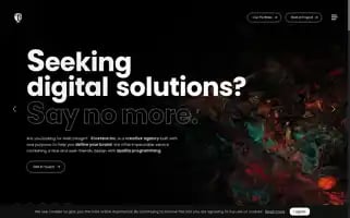 Theetcetera.org Screenshot 2024-06-14 02:27:01