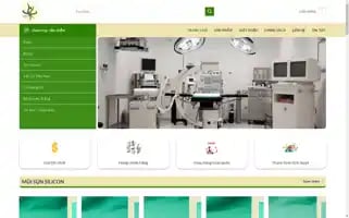 Ytengocvy.com Screenshot 2024-05-19 19:35:52