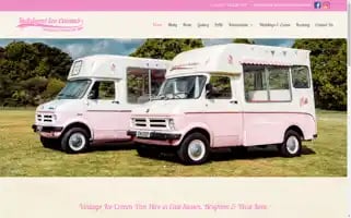 Indulgenticecreams.co.uk Screenshot 2024-07-03 08:38:12