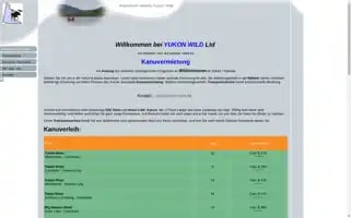 Kanutrips.de Screenshot 2024-04-27 01:05:32