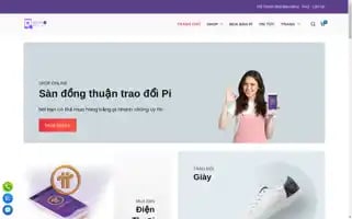 Muabanpi.net Screenshot 2024-05-29 14:01:11