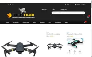 Trollyfiller.com Screenshot 2024-05-04 10:05:58