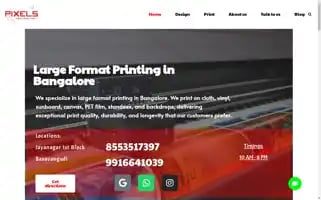 Pixelsprintstore.in Screenshot 2024-05-27 23:43:56