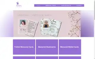 Funeralprint.ie Screenshot 2024-05-09 19:51:27