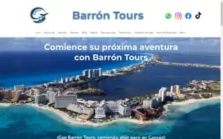 Barrontours.com Screenshot 2024-04-26 14:56:24