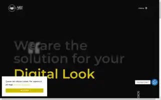 Nb2studios.com Screenshot 2024-06-17 22:47:04