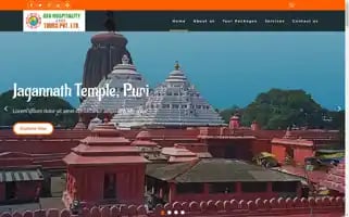 Geotourismindia.com Screenshot 2024-04-26 18:13:42