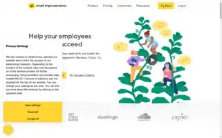 Small-improvements.com Screenshot 2024-05-13 23:29:27