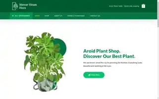 Mawarhitam-flora.com Screenshot 2024-05-19 18:31:29