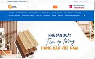 Hobiwood.com Screenshot 2024-05-22 18:20:06