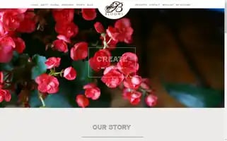 Bloomsagardenshop.com Screenshot 2024-06-11 07:19:39