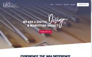 Websiteministries.com Screenshot 2024-07-02 12:31:28