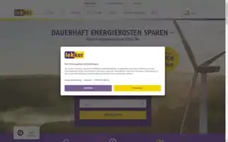 Lekker.de Screenshot 2024-06-26 00:45:50