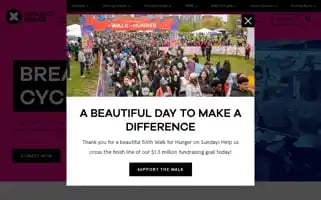 Projectbread.org Screenshot 2024-05-13 12:44:06