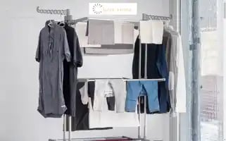 Juste-home.com Screenshot 2024-04-27 15:31:12