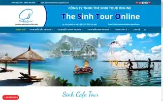 Thesinhtouronline.com Screenshot 2024-04-26 02:10:44