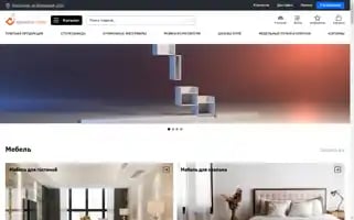 Planetadsp.ru Screenshot 2024-06-16 08:32:39