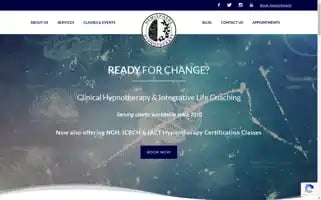 Hemispherehypnotherapy.com Screenshot 2024-06-29 02:42:45