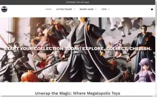 Megalopolis.toys Screenshot 2024-05-04 19:07:11