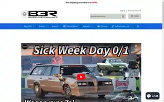 Big3racing.com Screenshot 2024-06-13 18:29:16