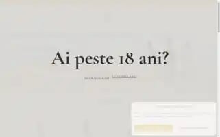 Grammawines.ro Screenshot 2024-06-27 03:01:53