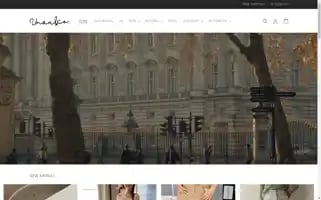 Unau-co.com Screenshot 2024-05-03 19:27:27