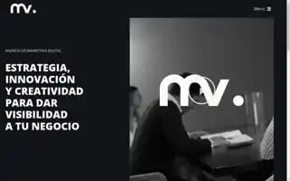 Marketingvirtual.es Screenshot 2024-06-15 13:47:51