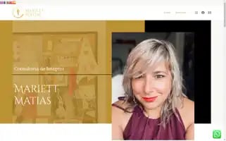 Mariettmatias.pt Screenshot 2024-06-17 01:32:32