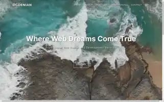 Ogdenian.com Screenshot 2024-06-13 06:10:07