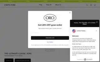 Contedorojewelry.com Screenshot 2024-05-04 00:07:57