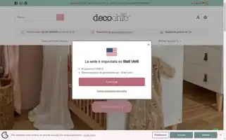 Decochic.it Screenshot 2024-05-05 20:36:51